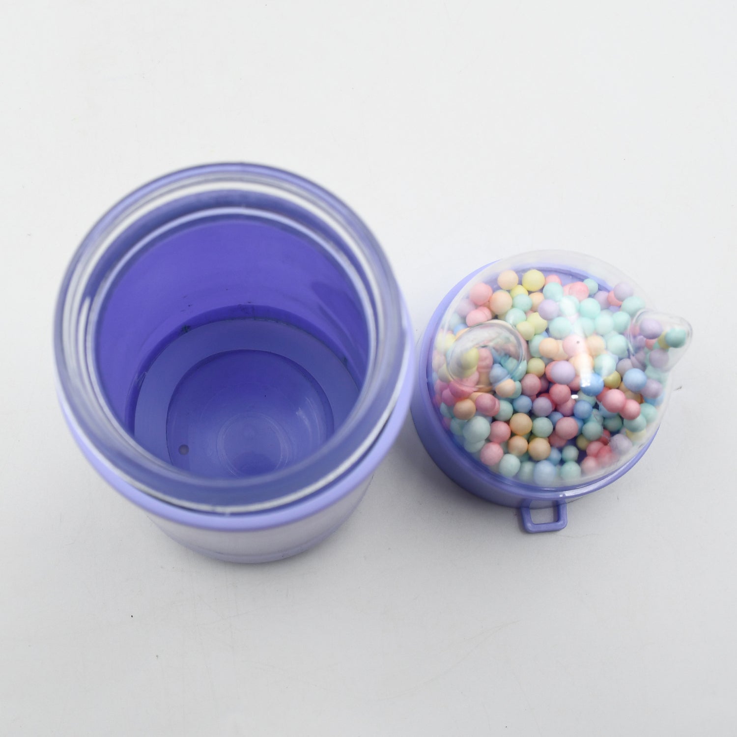 6953 Girl Glass Water Bottle for School with Kid Sparkle Strap Cat Lid Sequins Glitter Glass Cup Birthday Gift Children 350ml (MOQ :- 80 pc) 6953 Girl Glass Water Bottle for School with Kid Sparkle Strap Cat Lid Sequins Glitter Glass Cup Birthday Gift Children 350ml (MOQ :- 80 pc)